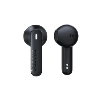 هدفون بلوتوثی بیسوس مدل BS CELLUAR BOWIE E16 DYNAMIC