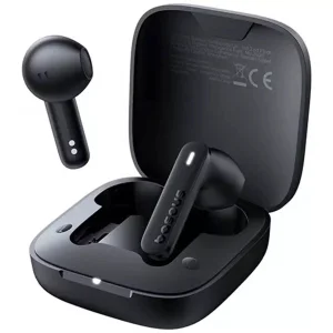 هدفون گیمینگ بیسوس مدل DY ULTRA E COMFORTABLE 16