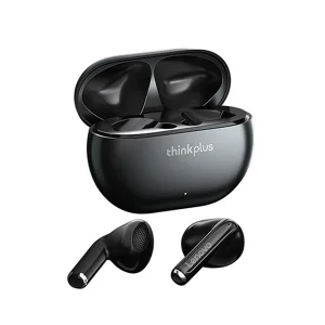 هندزفری بلوتوثی لنوو مدل Thinkplus Live Pods XT93