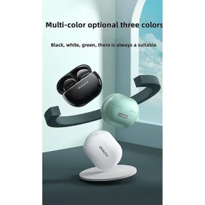 هندزفری بلوتوثی لنوو مدل Thinkplus Live Pods XT93