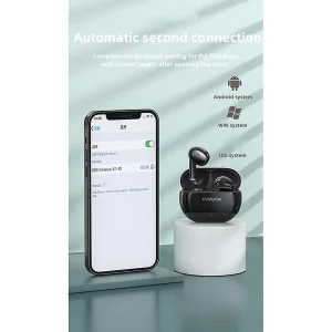 هندزفری بلوتوثی لنوو مدل Thinkplus Live Pods XT93
