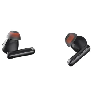 هدفون بلوتوثی بیسوس مدل AHM MZ10 CUSTOM