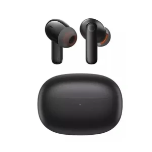 هدفون بلوتوثی بیسوس مدل AHM MZ10 CUSTOM