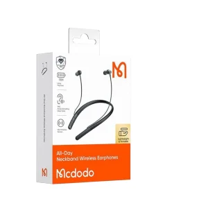 هندزفری بلوتوثی مک دودو مدل HP-0210