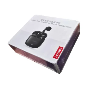 هدفون بلوتوثی لنوو مدل ea175