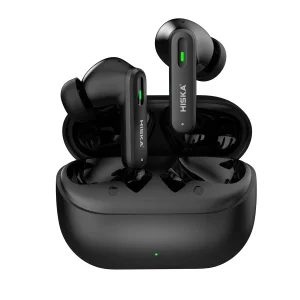 هدفون بلوتوثی هیسکا مدل FX-579