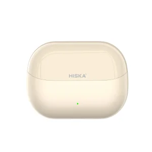هدفون بلوتوثی هیسکا مدل FX-579
