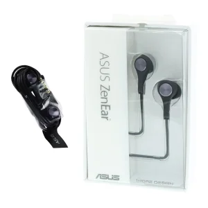 هندزفری ایسوس مدل Zenear AHSU001