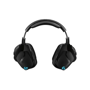 هدست گیمینگ بی سیم لاجیتک مدل G933s