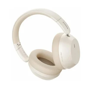 هدفون بیسوس مدل NRG BASS PAIRING 35 MAX