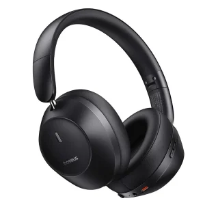 هدفون بیسوس مدل NRG BASS PAIRING 35 MAX