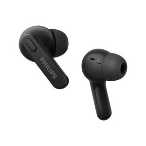 هدفون بلوتوثی فیلیپس مدل TAT2206BK