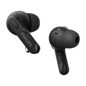هدفون بلوتوثی فیلیپس مدل TAT2206BK