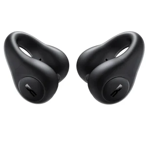 هدفون بلوتوثی بیسوس مدل SKI BASS VERSATILE 15 CLIP