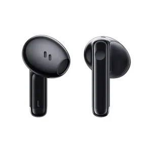هدفون بی سیم بیسوس مدل NIR HOOK E13 EXEPTION