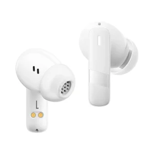 هدفون بی سیم بیسوس مدل TNA AUDIO E20 ENHANCED