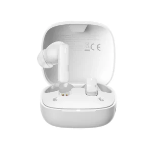 هدفون بی سیم بیسوس مدل TNA AUDIO E20 ENHANCED