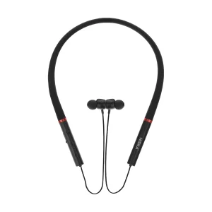 هندزفری بلوتوثی هیسکا مدل FX-391