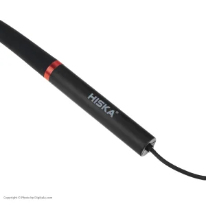 هندزفری بلوتوثی هیسکا مدل FX-391