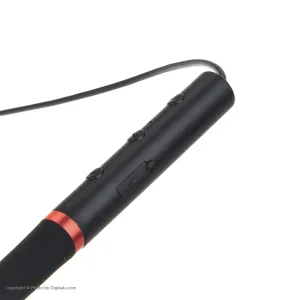 هندزفری بلوتوثی هیسکا مدل FX-391