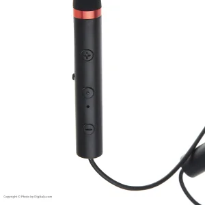 هندزفری بلوتوثی هیسکا مدل FX-391