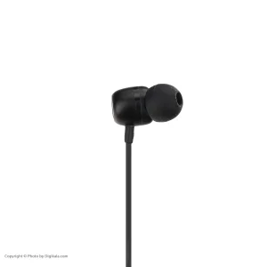 هندزفری بلوتوثی هیسکا مدل FX-391