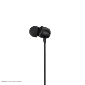 هندزفری بلوتوثی هیسکا مدل FX-391