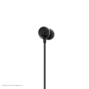 هندزفری بلوتوثی هیسکا مدل FX-391