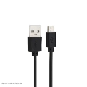 هندزفری بلوتوثی هیسکا مدل FX-391