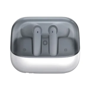 هدفون بلوتوثی بیسوس مدل BS PORTABILITY AEQUR G10