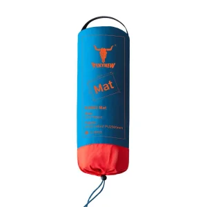 زیر انداز سفری پکینیو مدل K2003 سایز 210×185 سانتی متر