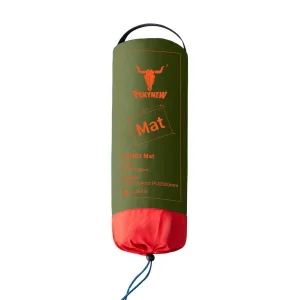 زیر انداز سفری پکینیو مدل K2003 سایز 210×185 سانتی متر