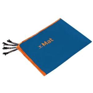 زیر انداز سفری پکینیو مدل K2003 سایز 210×185 سانتی متر