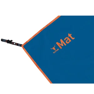 زیر انداز سفری پکینیو مدل K2003 سایز 210×185 سانتی متر