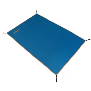 زیر انداز سفری پکینیو مدل K2003 سایز 210×185 سانتی متر