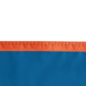زیر انداز سفری پکینیو مدل K2003 سایز 210×185 سانتی متر