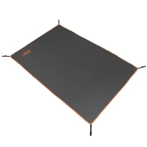 زیر انداز سفری پکینیو مدل K2003 سایز 210×185 سانتی متر