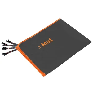 زیر انداز سفری پکینیو مدل K2003 سایز 210×185 سانتی متر