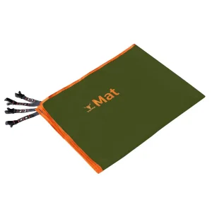 زیر انداز سفری پکینیو مدل K2003 سایز 210×185 سانتی متر