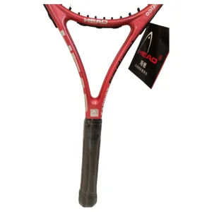 راکت تنیس هد مدل  مدل ْQ-Flx 1