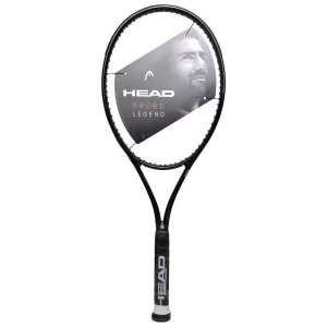 راکت تنیس هد مدل Speed MP Legend 2025 G3
