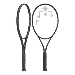 راکت تنیس هد مدل Speed MP Legend 2025 G3