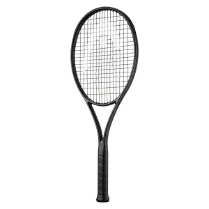 راکت تنیس هد مدل Speed MP Legend 2025 G3