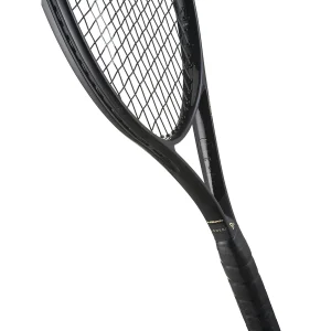 راکت تنیس هد مدل Speed MP Legend 2025 G3