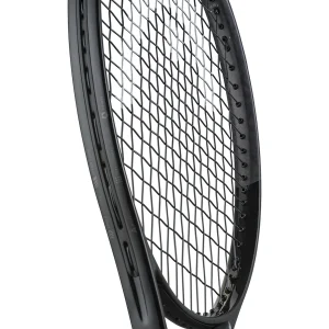 راکت تنیس هد مدل Speed MP Legend 2025 G3