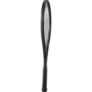 راکت تنیس هد مدل Speed MP Legend 2025 G3