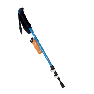 عصای کوهنوردی پکینیو مدل Climbing stick بسته 2 عددی