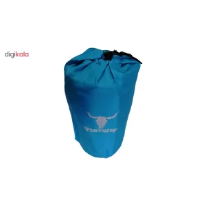 زیر انداز بادی پکینیو مدل A1006