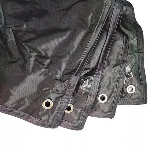 زیر انداز چادر پکینیو مدل D2003