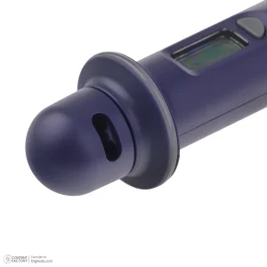 طناب ورزشی پرووان مدل PGH600